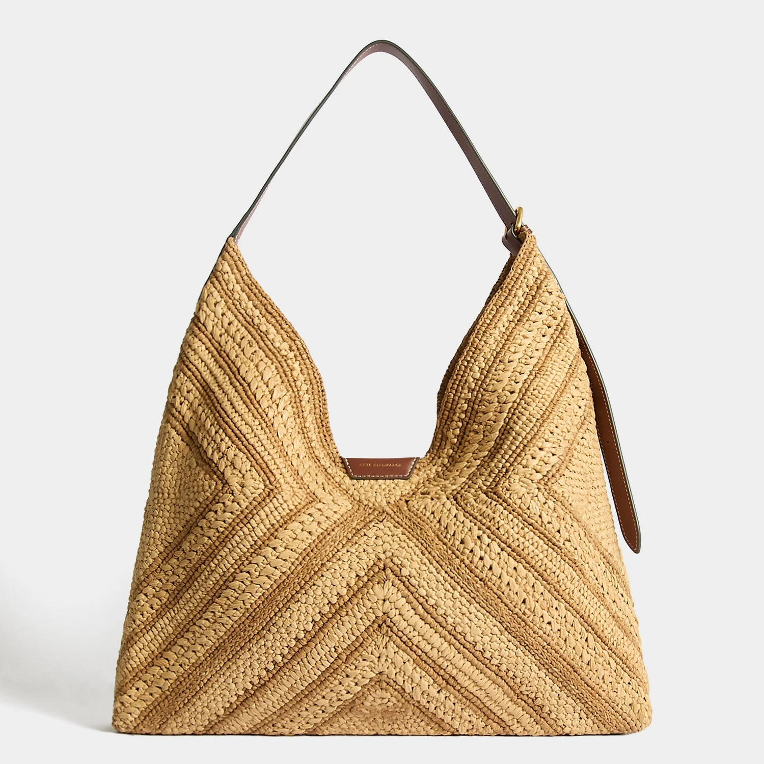 Top Handle & Shoulder Bags